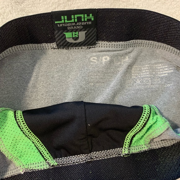 Junk Underjeans Underwear & Socks Junk Underjeans Brief Poshmark